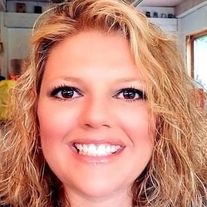 Meet your Posher, Corey